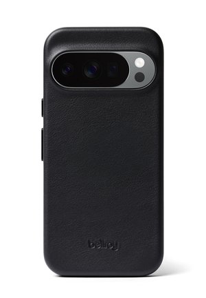 PIXEL 10 & 10 PRO - Étui à portable - black