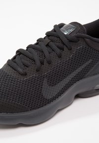 Nike Performance Zapatillas running asfalto - black