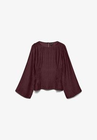 Non sélectionné, fudge