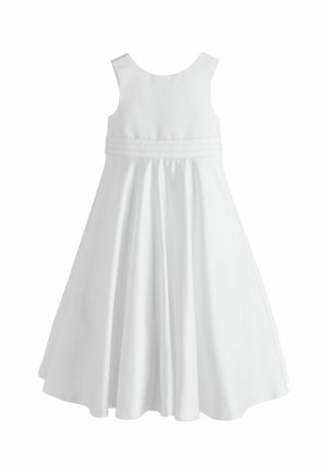 Next, Kokteilikleit/peokleit - white