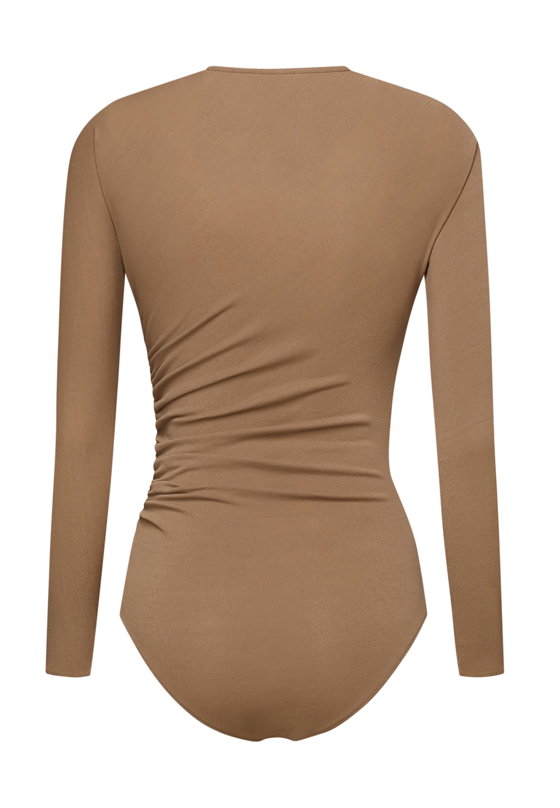 Magliette Nike Uomo Zalando Factory Sale, UP TO 53% OFF | www.bravoplaya.com