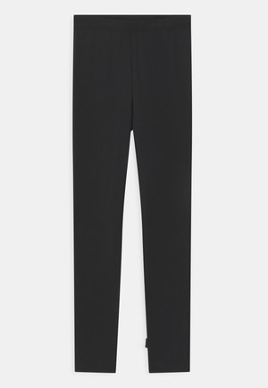 NICA - Leggings - black