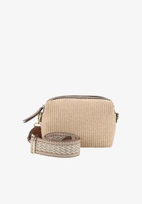 Unausgewählt, natural