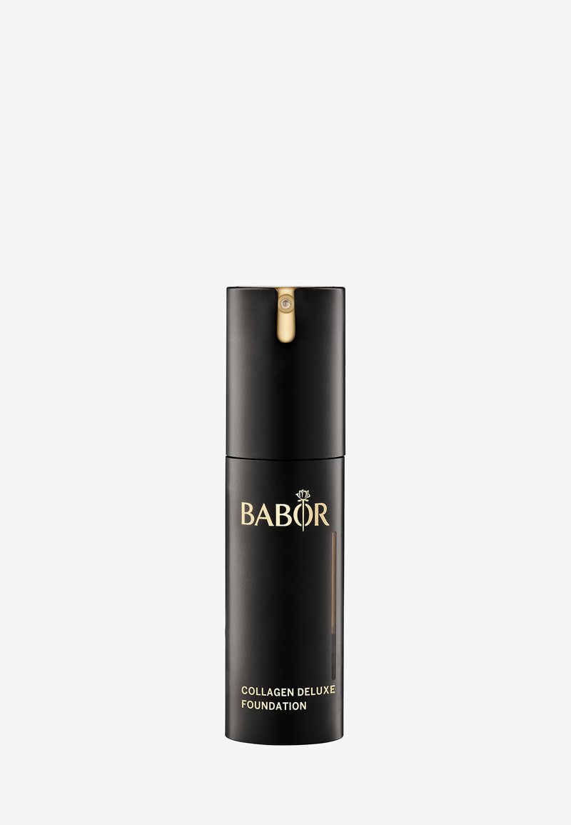 BABOR COLLAGEN DELUXE FDT 05 SUNNY - Foundation - 5 sunny
