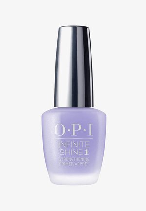 INFINITE SHINE TREATMENTS RIDGE FILLER 15ML - Nail treatment - ist 12