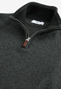 Next Vesta - charcoal grey