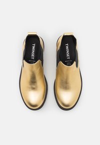 TWINSET Botki