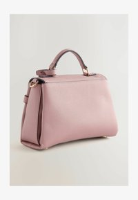 Nem kiválasztott, pink