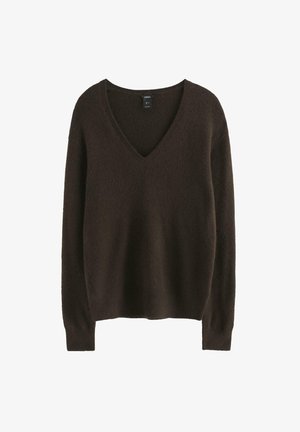 Lindex, - Sweter