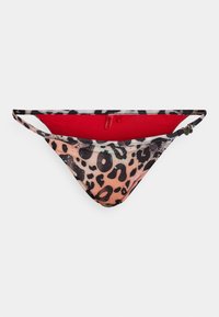 Bikini pezzo sotto - open miscellaneous
