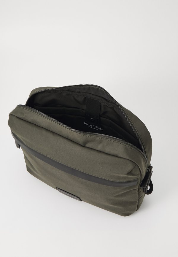 MOD. BENTE - Laptop bag - neverland iron4