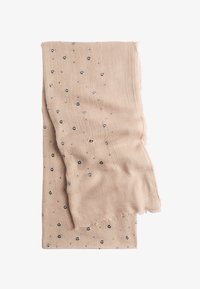 Wybrany, light pink