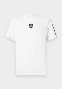 Nije odabrano, white/electric green