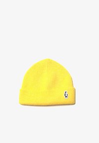 Niet geselecteerd, bright sun