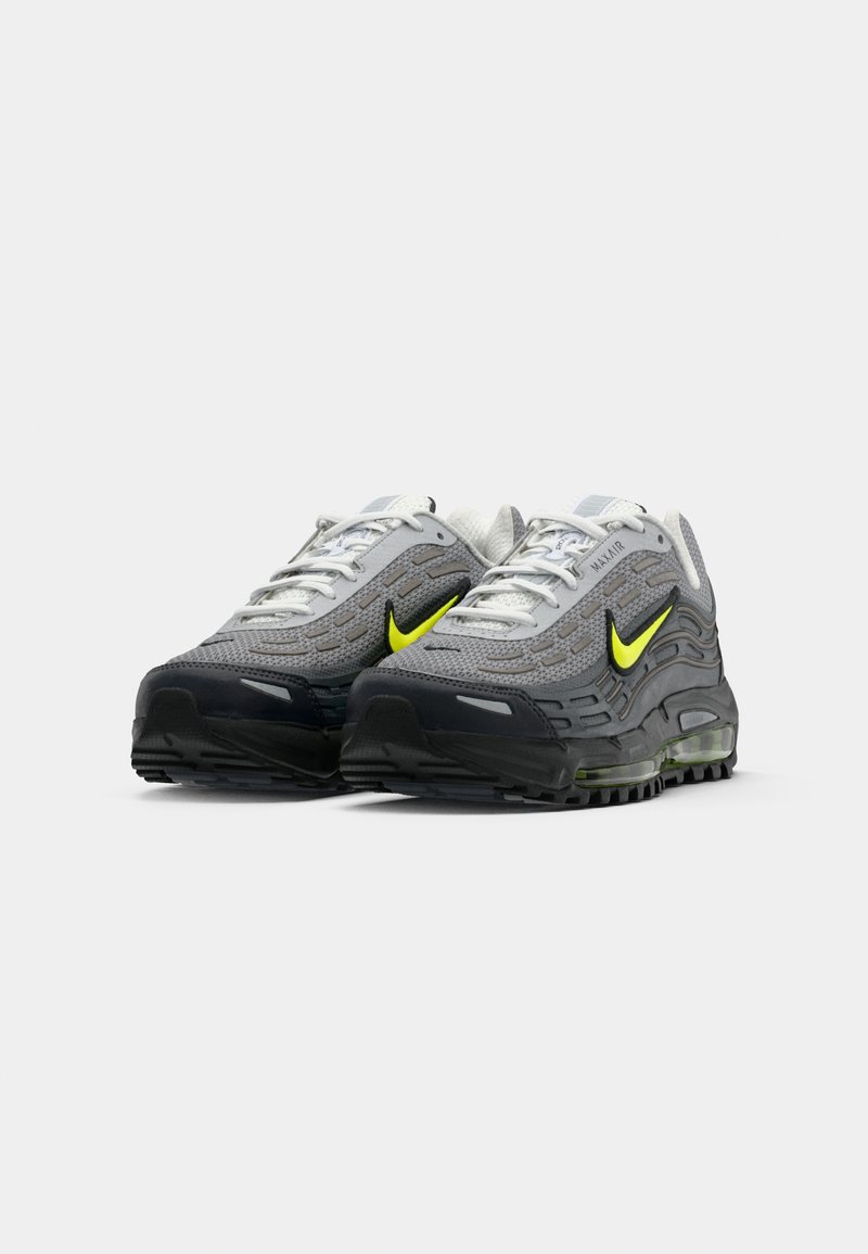 Nike Sportswear AIR MAX TL UNISEX Zapatillas pearl grey