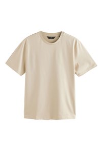 Nije odabrano, stone neutral