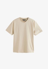 Nije odabrano, stone neutral