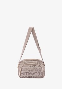 Non selezionato, khaki