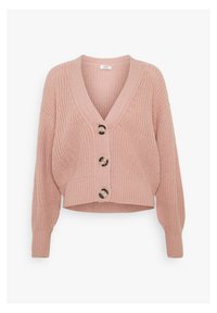 JDY Kofta - light pink