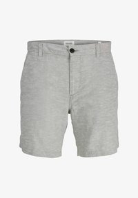 Non sélectionné, dusty olive