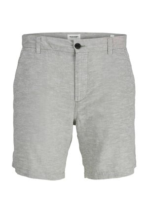 Jack & Jones, JPSTACE SUMMER SHORT MID SN - Shorts - dusty olive