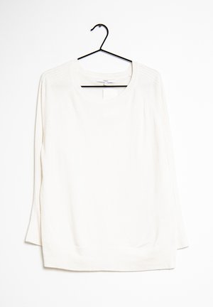 Sweter