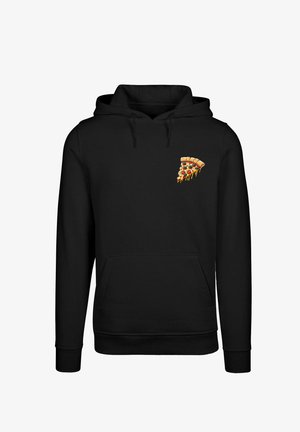 Merchcode, - Bluza