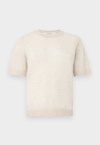 Nevybrané, birch