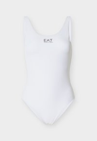 Δεν επιλέχθηκε, white