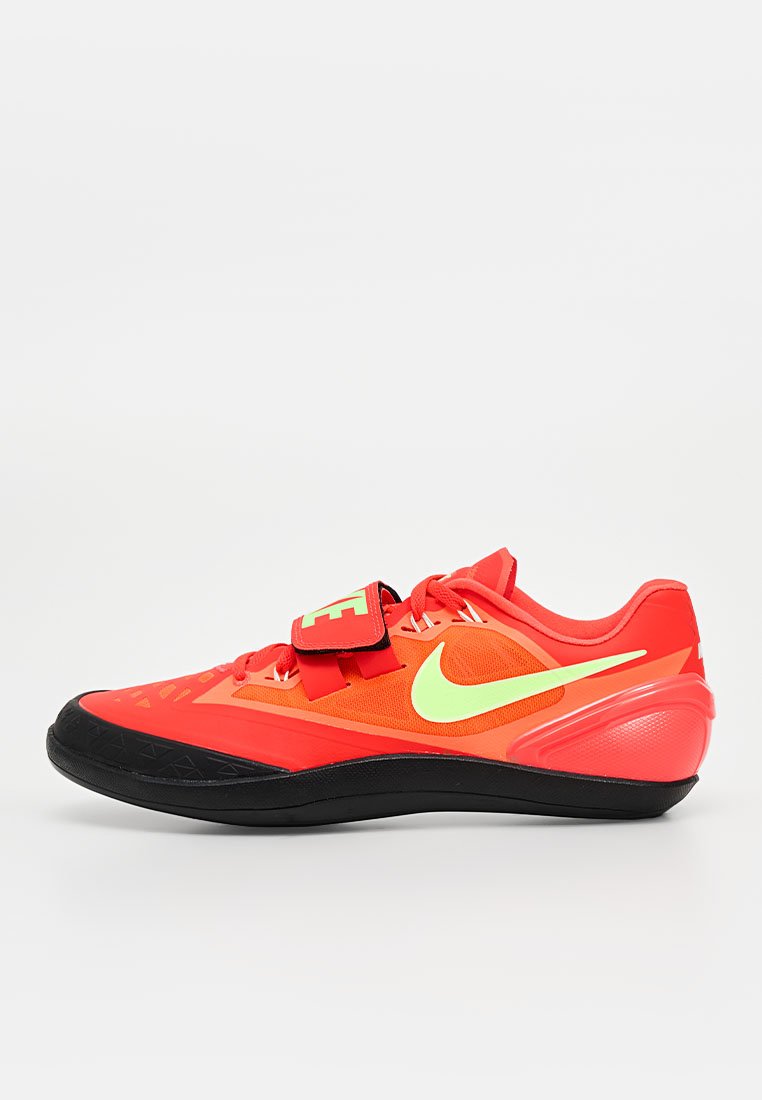 Zapatillas de entrenamiento