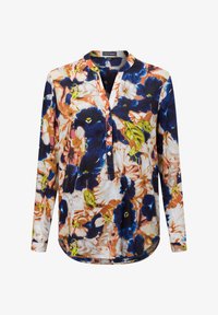 Unausgewählt, marine camel