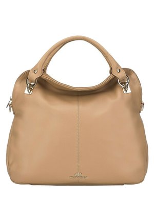Produktbild von CHEVAL FIRENZE MARKAB - Handtasche - Beige
