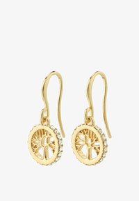 Vybrané, gold plated