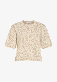 Non sélectionné, super light natural melange