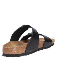 Birkenstock Ciabattine - gracefullicorice