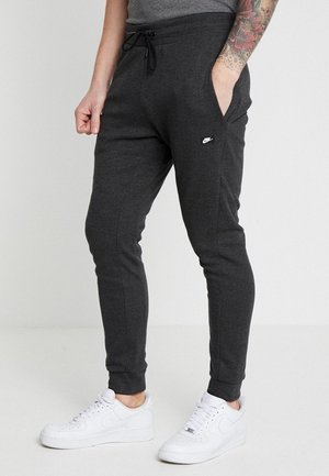Jogginghose - black