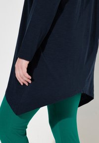 Ulla Popken - Bluzka z długim rękawem