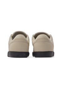 DC Shoes CRISIS 2 - Tenisice za trening - silver birch - solid