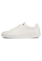 bj-rn-borg-zapatillas-white-blanco-zalando-es