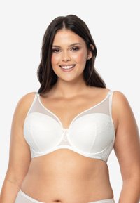 mefemi CASILDA BIG - Biustonosz push-up