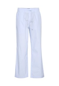 MALYLE SLEEP PANTS RELAXED FIT - Spodnji del pižame - glacier lake