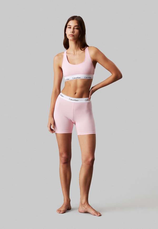 BOXER BRIEF ICON - Pants4