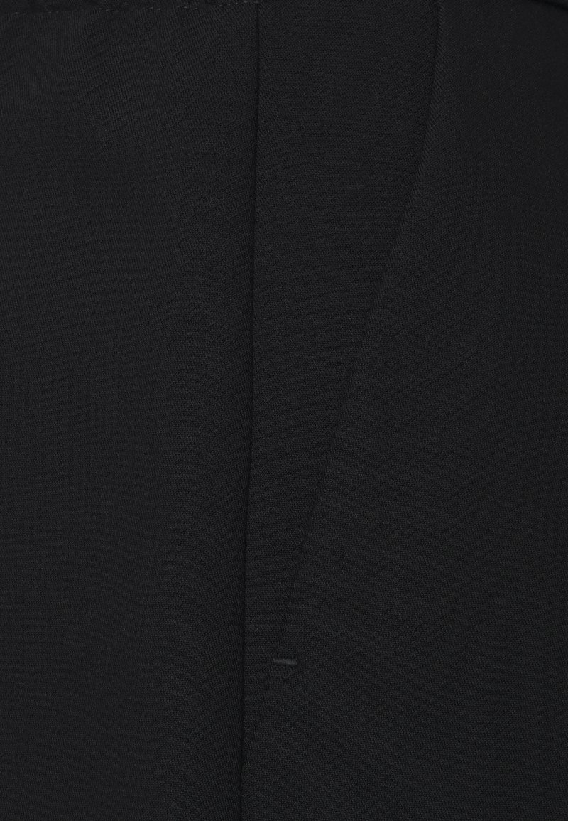 Damen Bekleidung | maje IMAGE Shorts noir/schwarz - HT10353 Damen Bekleidung | maje IMAGE Shorts noir/schwarz - HT10353