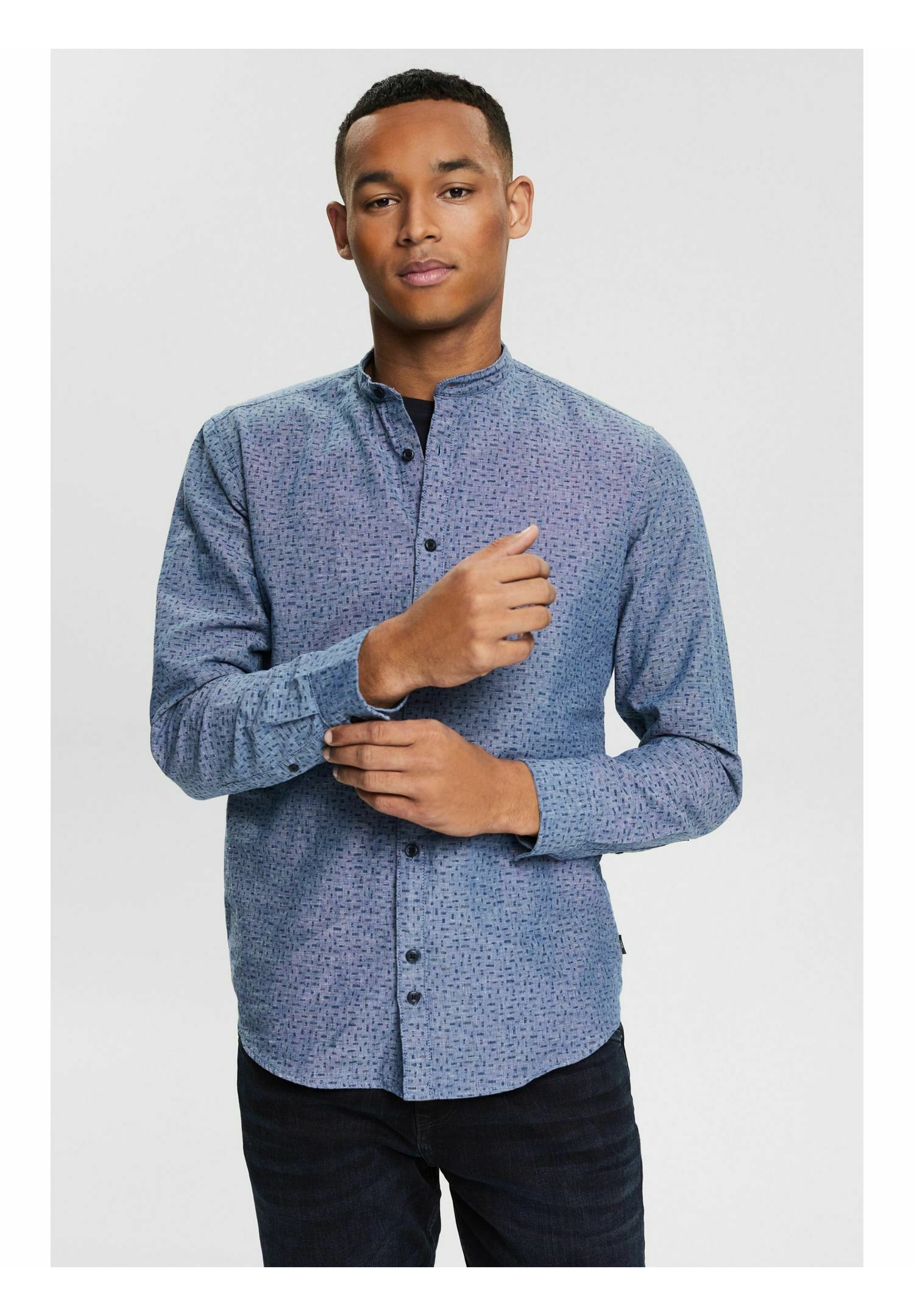 esprit edc shirt
