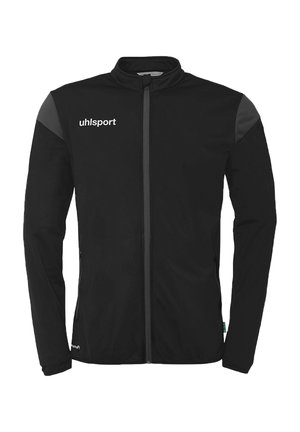 SQUAD 27 - Trainingsvest - schwarz anthra