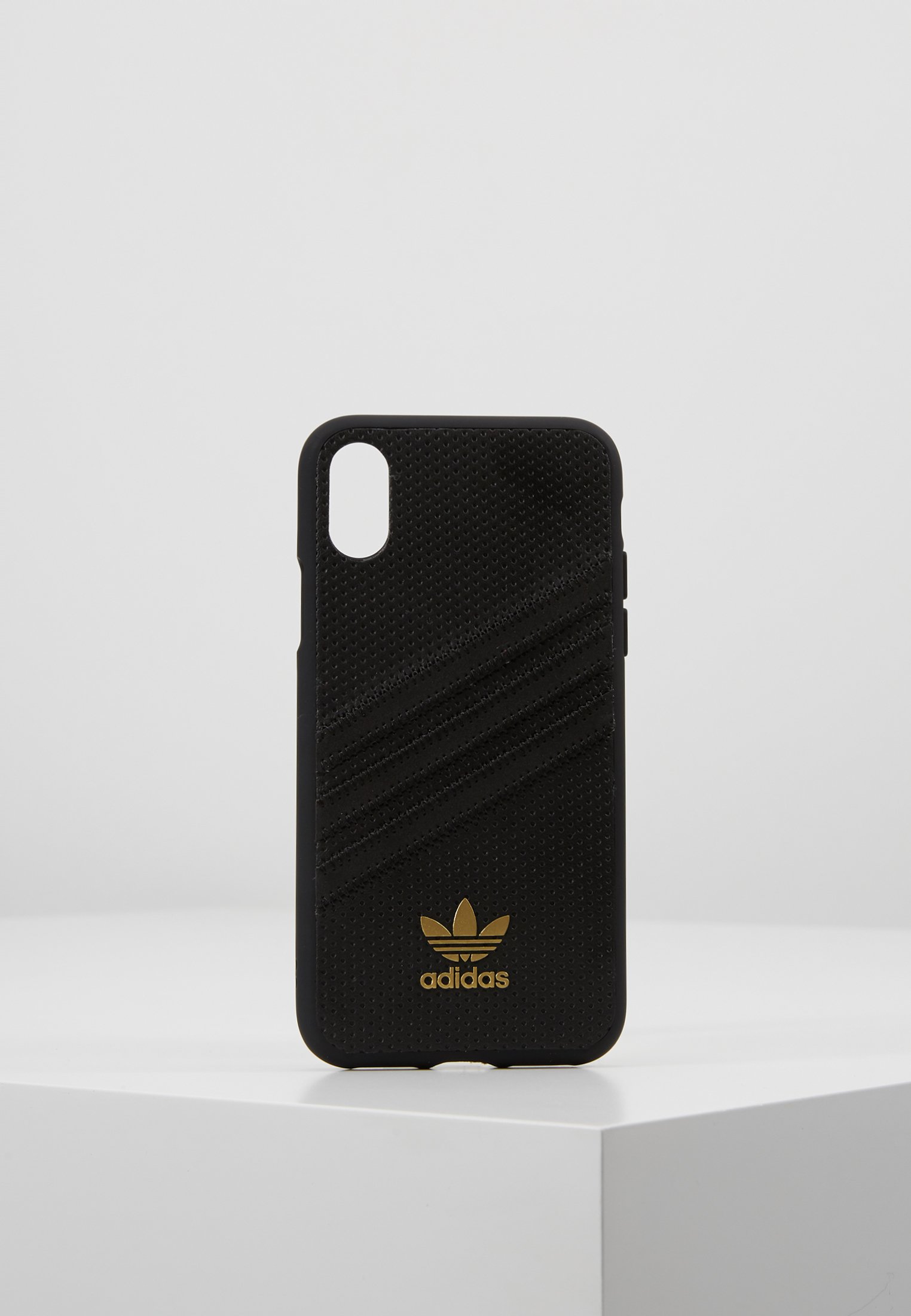adidas Originals MOULDED CASE FOR IPHONE XXS Mobilveske adidas Originals MOULDED CASE FOR IPHONE XXS Mobilveske