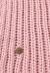 HotSquash Sall - carnation pink