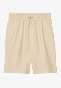 Shorts - off-white