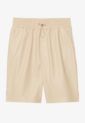 Zign Studio, Shortsit - off-white