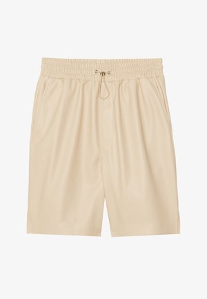 Zign Studio, Shortsit - off-white